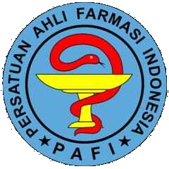 pafipidiejaya-my-id.pages.dev favicon